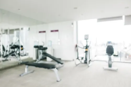 یکتا ویژه بانوان و کودکان