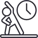 fullbody workout program