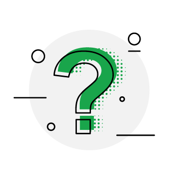 ویژگی های فلکسلی فیتنس