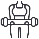 beginner workout program