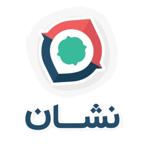 مسیریابی با نشان
