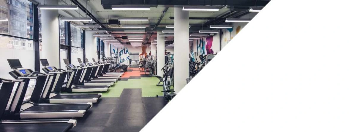 تصویر زمینه