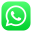 واتس‌اپ